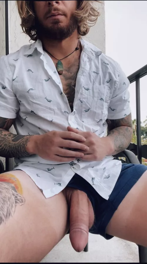 Stop staring, start sucking. by Jay-55k