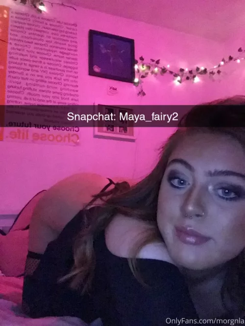 Stop talking and shove that dick up my ass. by cheryl-b54