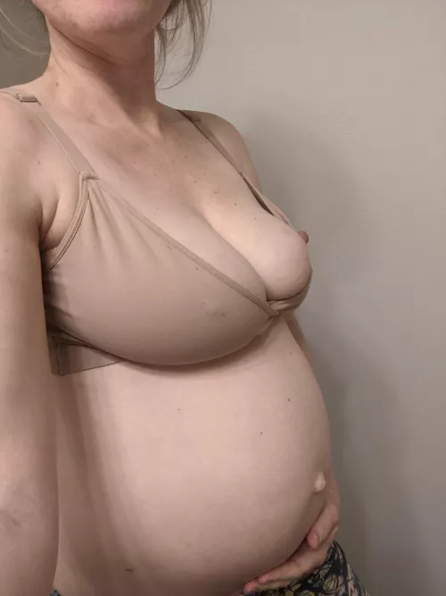 Stopping and staring is encouraged! by CoupleStills