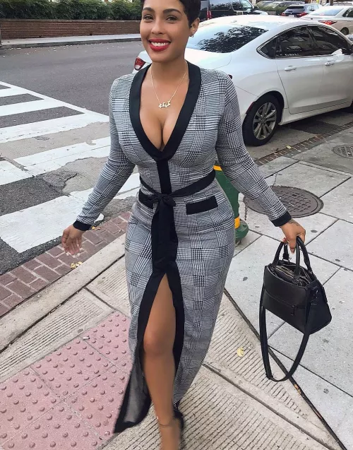 Stopping Traffic? by gnatgrist