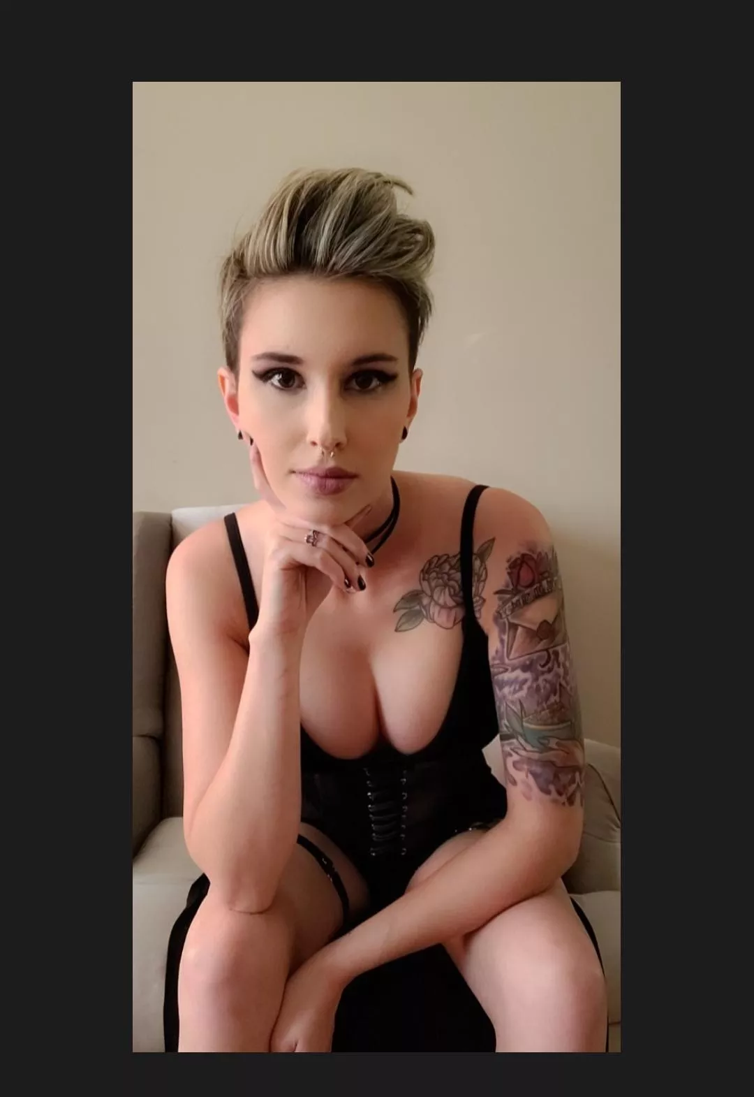 Store bought but still hot posted by sweetlittlethingg