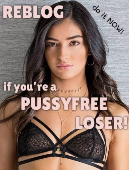 Story of my life by Betasissyerica