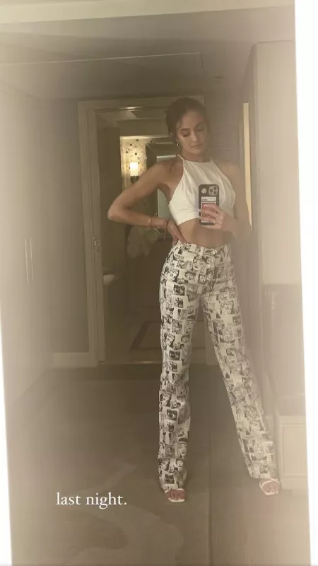 Story :) by Ch1ngg1s