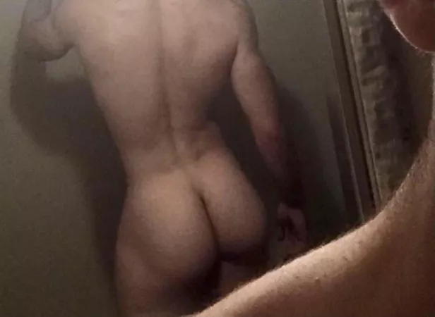 str8 life bi dl fit masc dude here looking for other dl fit dudes by fitchillbrah11