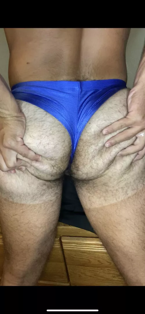 Straighr by brunetteboyof