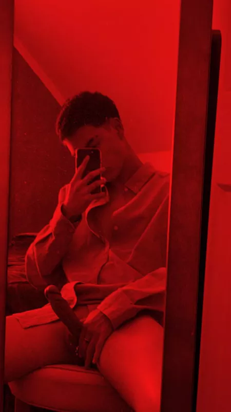 straight 18 by AssistantBeginning15