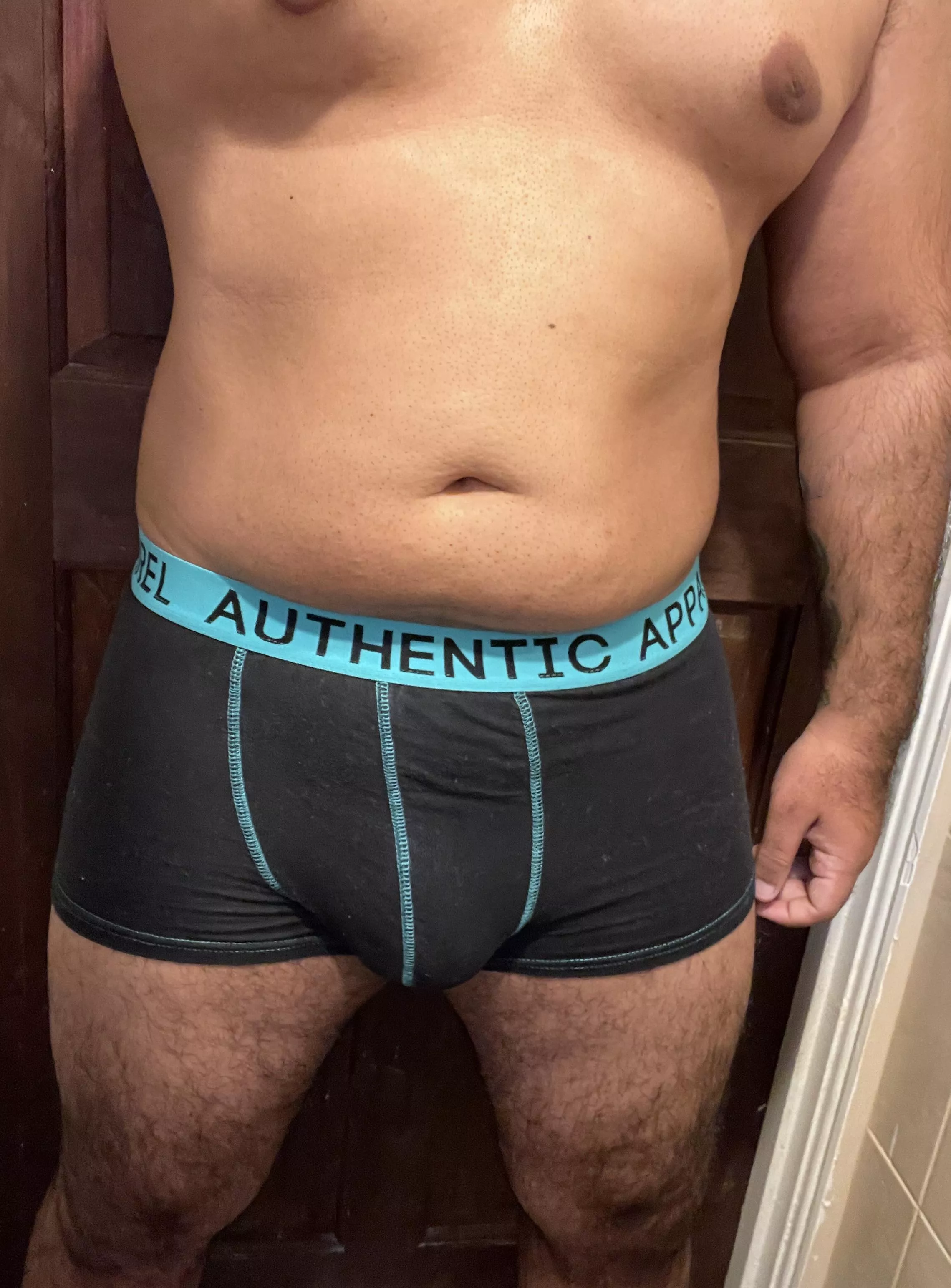 Straight after gym posted by JaiKayxxx