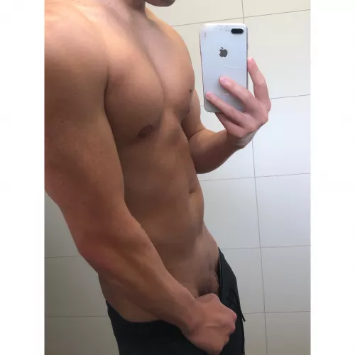 Straight (M) NZ (rate) by Wilddwest