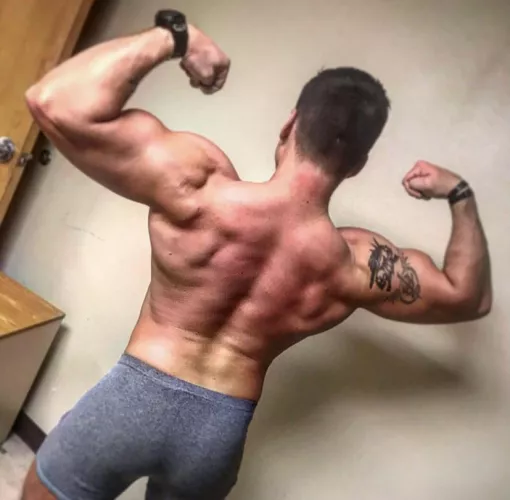 Straight (m)ale!! Good morning!! by jon-1992