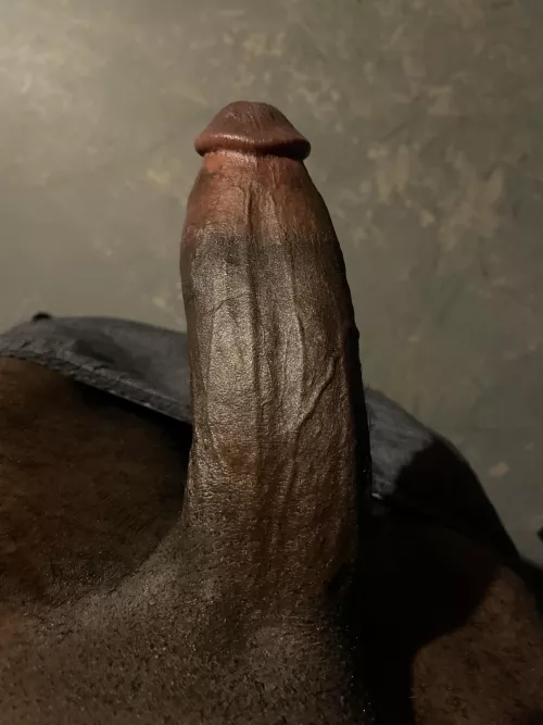 Straight male just sharing by TrelSpace