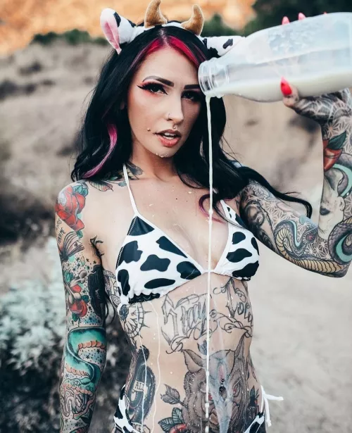 Straight moves, no announcement by angela_mazzanti