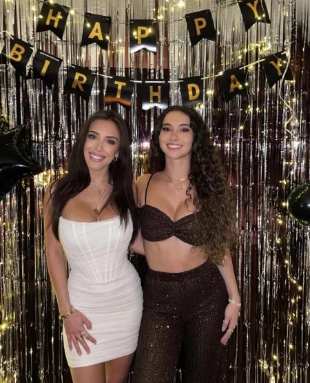 Straight or Curly? by crunchbacca