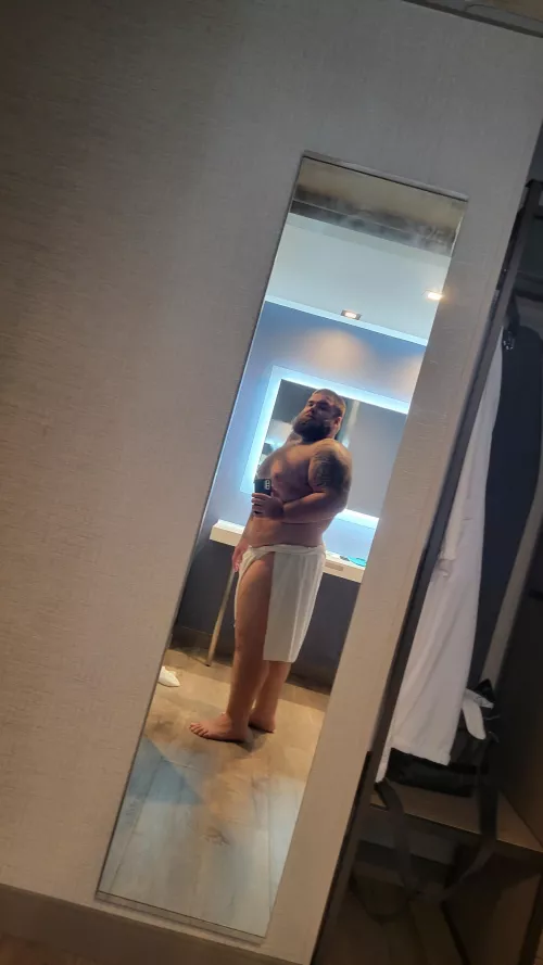 Straight . Who wants to have some fun? 😈 by SpliffyLongstocking