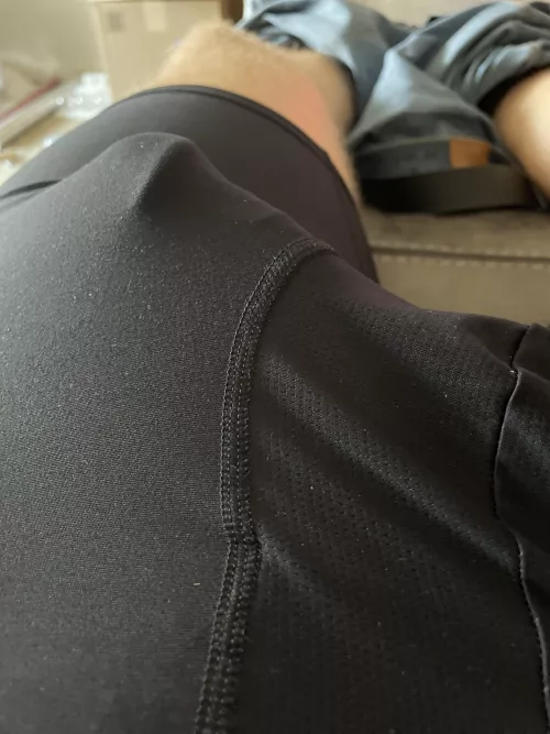 Straining by throwaway-3487