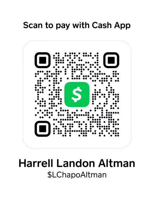 Stranded on major Hwy could use money for tow truck anything helps