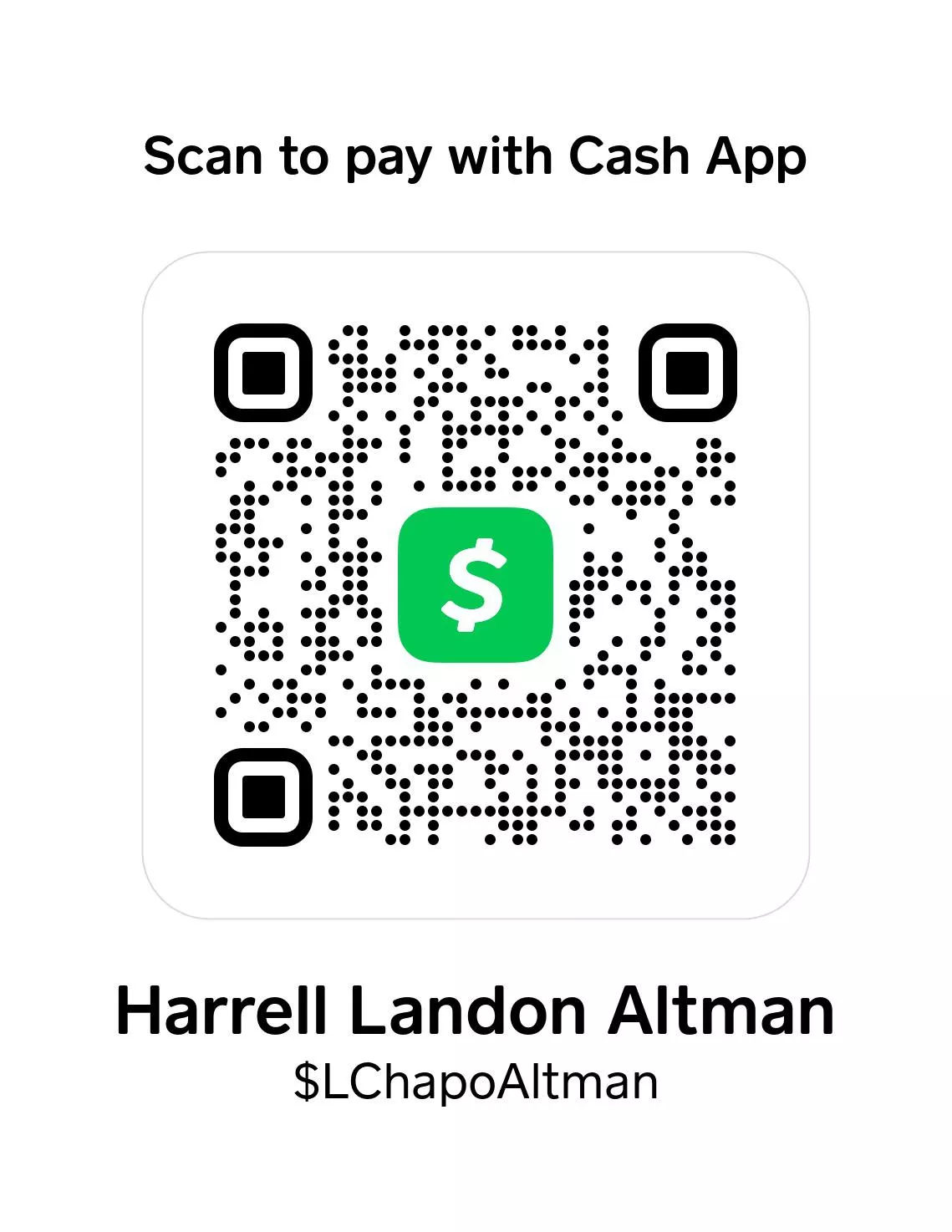 Stranded on major Hwy could use money for tow truck anything helps posted by Sea-Interaction654