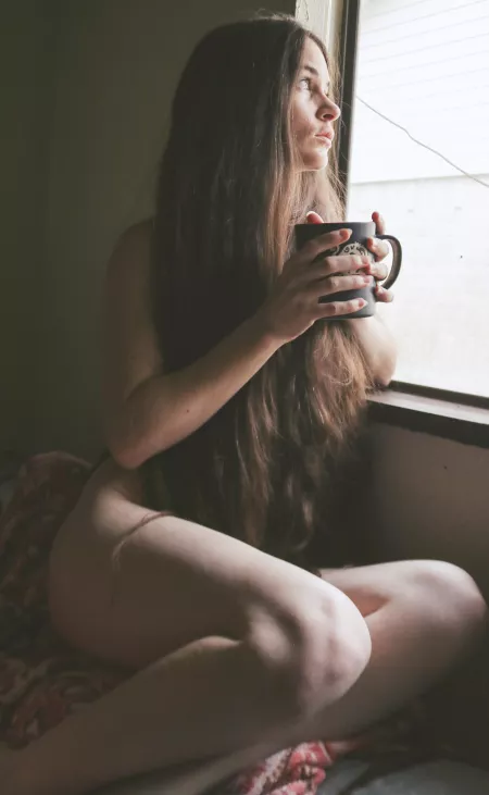 strange brew (self shot) by _creature_feature