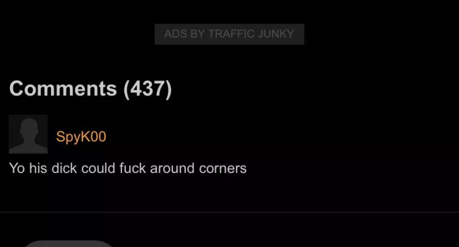 Strategic win . by crazyfish816