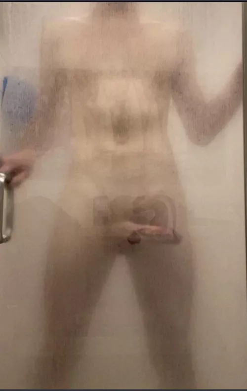 Streaks by DannyNoonanfore