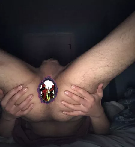 Stream Chromatica! by hyperion0912