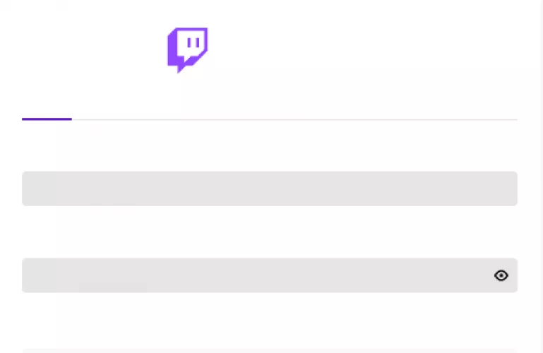 Stream Labels keeps getting stuck by cjsilverslasher12356
