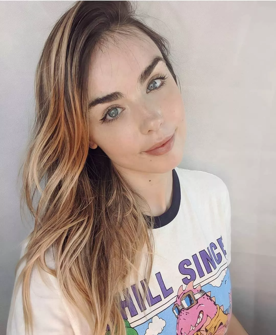 Stream ready posted by aarxone