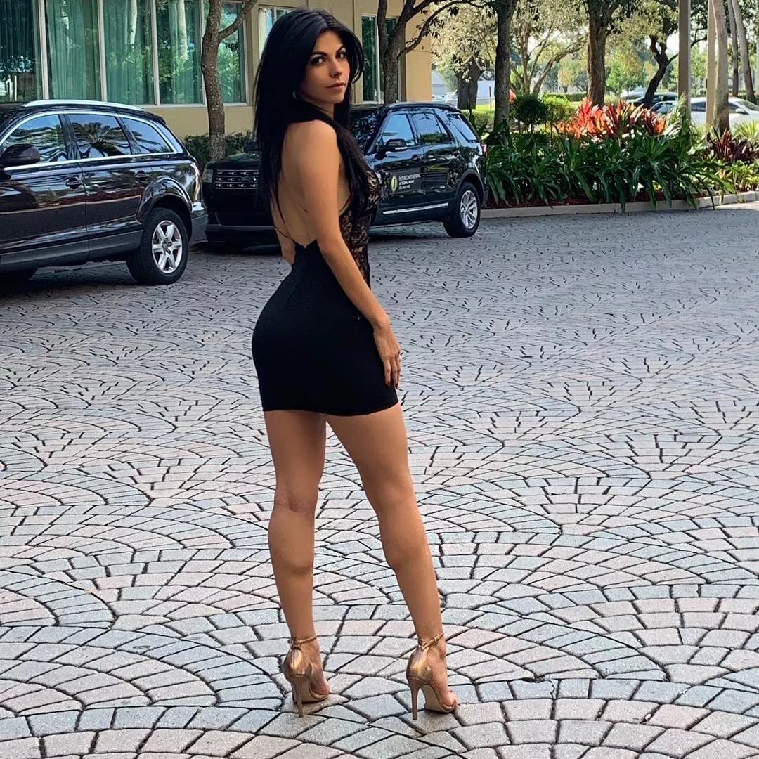 Street posted by imnotjavier