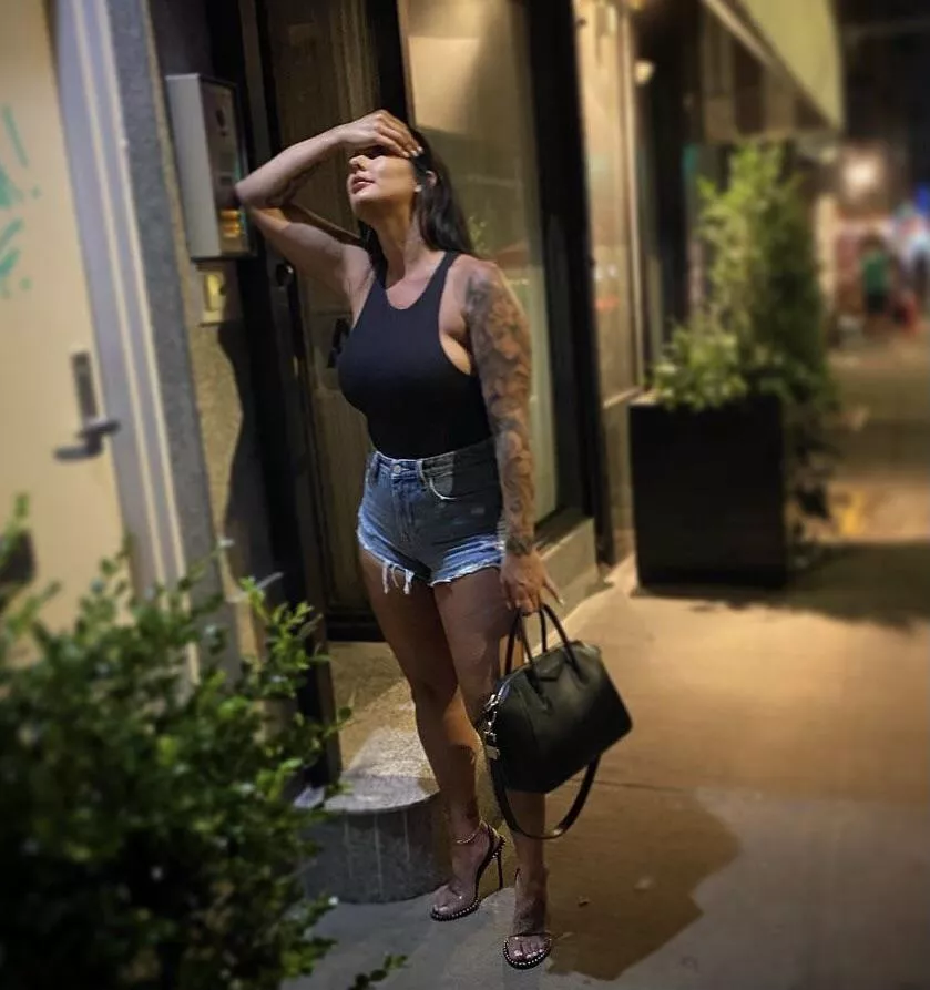 Stress posted by Sciorotta__plus_2771