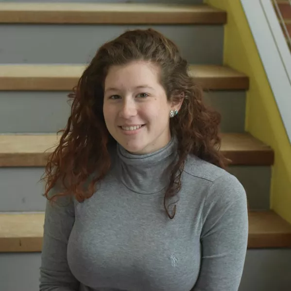 Stretch and strain posted by TastefulDenial