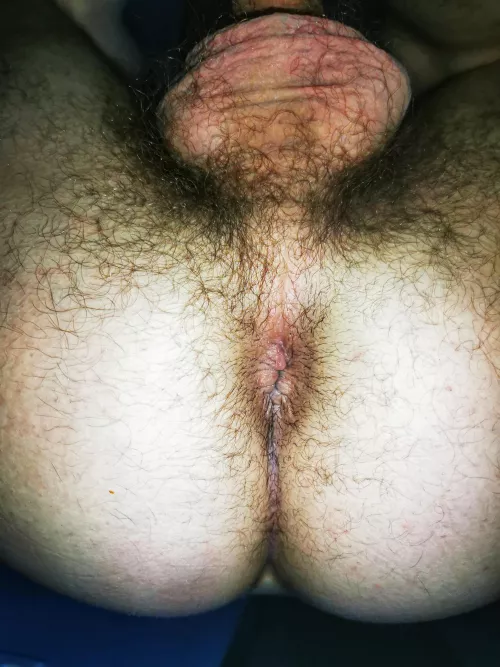 stretch out my hole with your fat cock and will me up with your cum by cjfam005