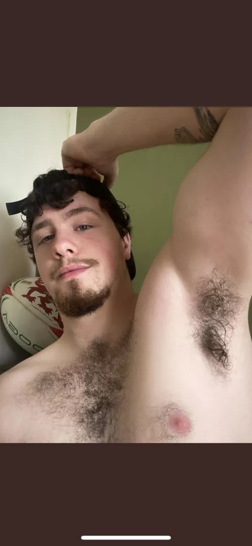 Stretch by Kindly_Language8601