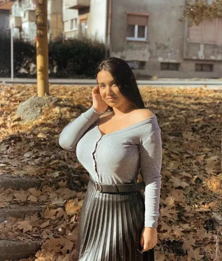 Stretched out by dan383