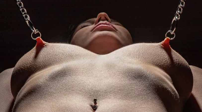 Stretched by ClearlyThisIsMyAlt