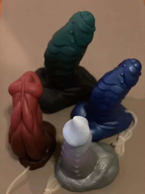 Stretch/Flex Friday! See you on the other side by foodcoma02