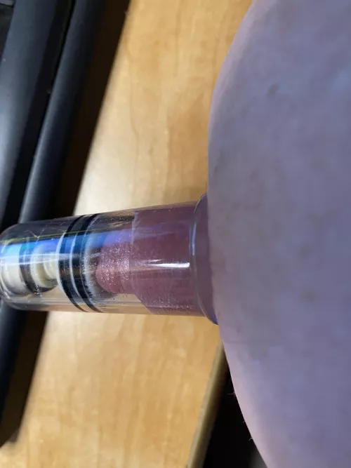 Stretching by EducationalCat3363