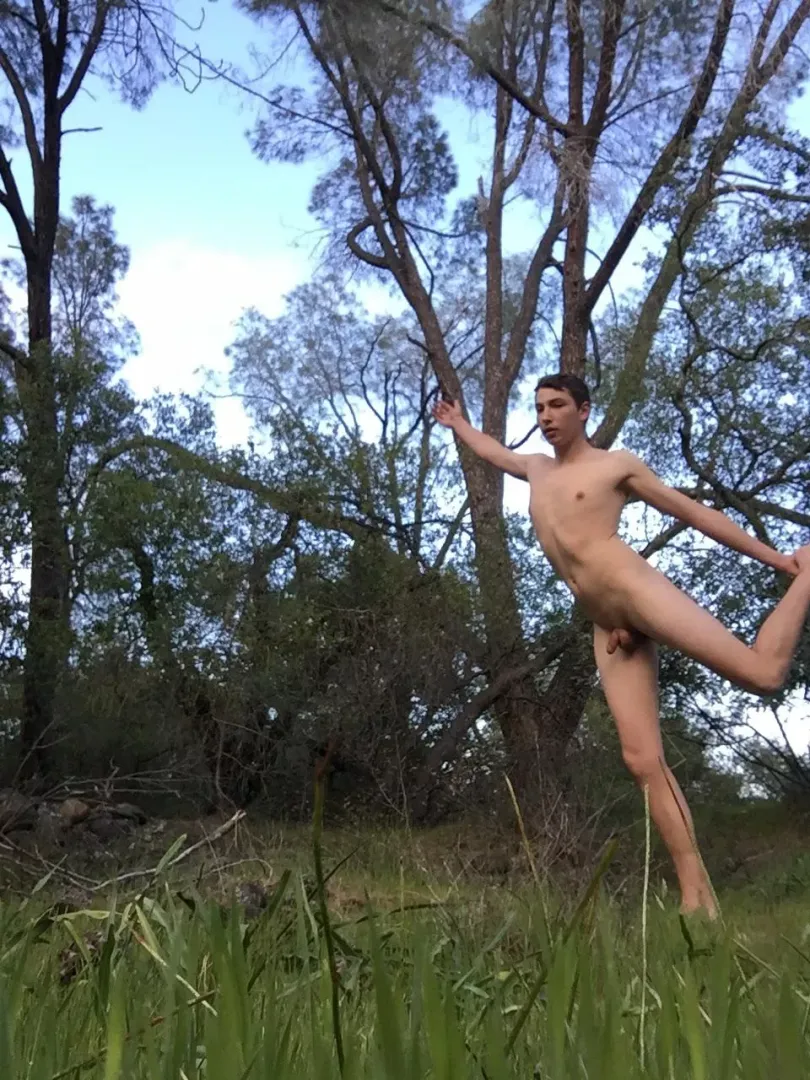 Stretching posted by [deleted]