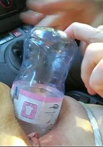 Stretching posted by Georgie6902