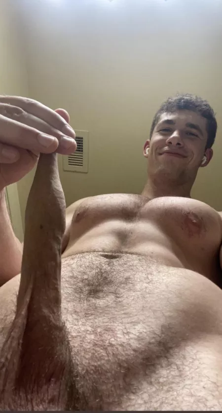 Stretchy by Jackpackage71