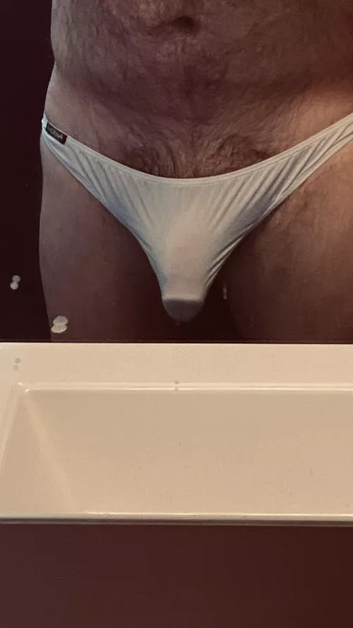 Stretchy by LogCas13