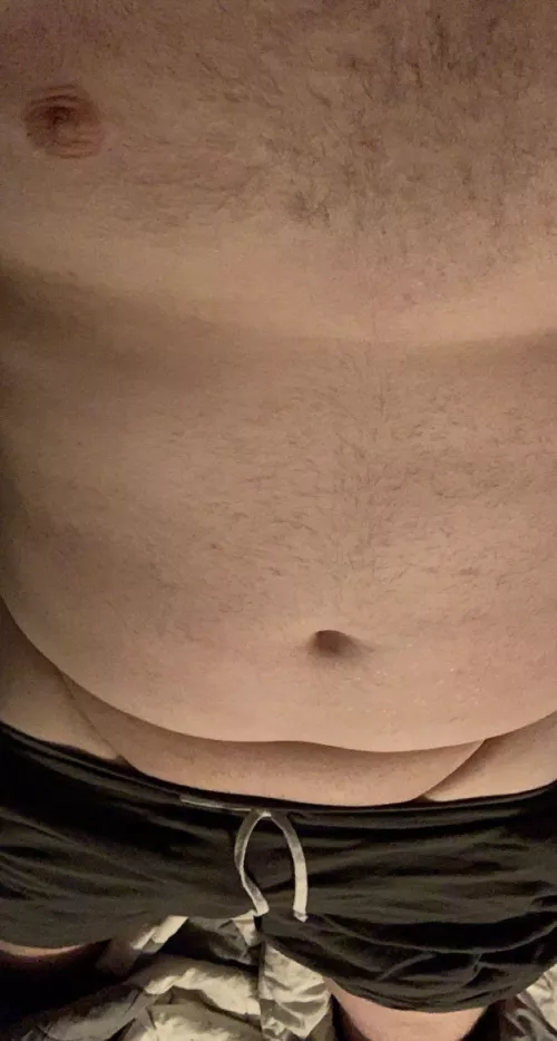 Strip me down naked daddy😩 by naughty_boy_69_