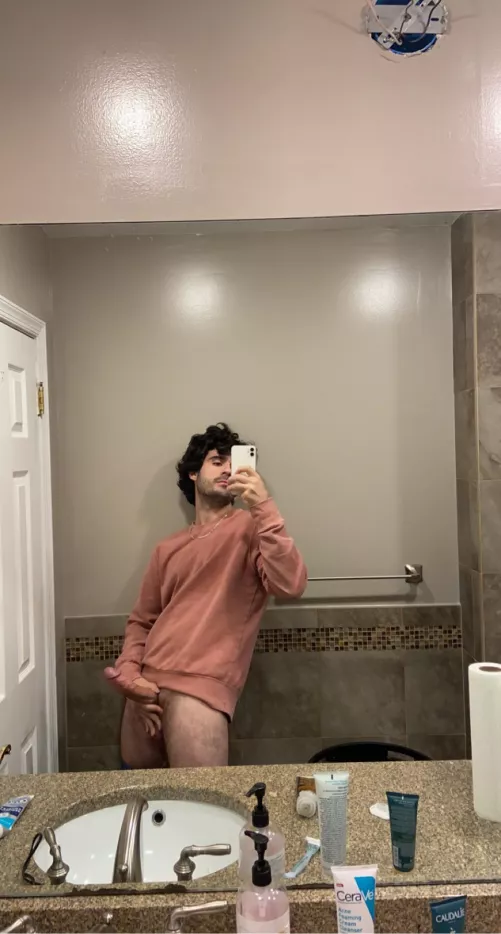 Strip poker anyone by Nads_923