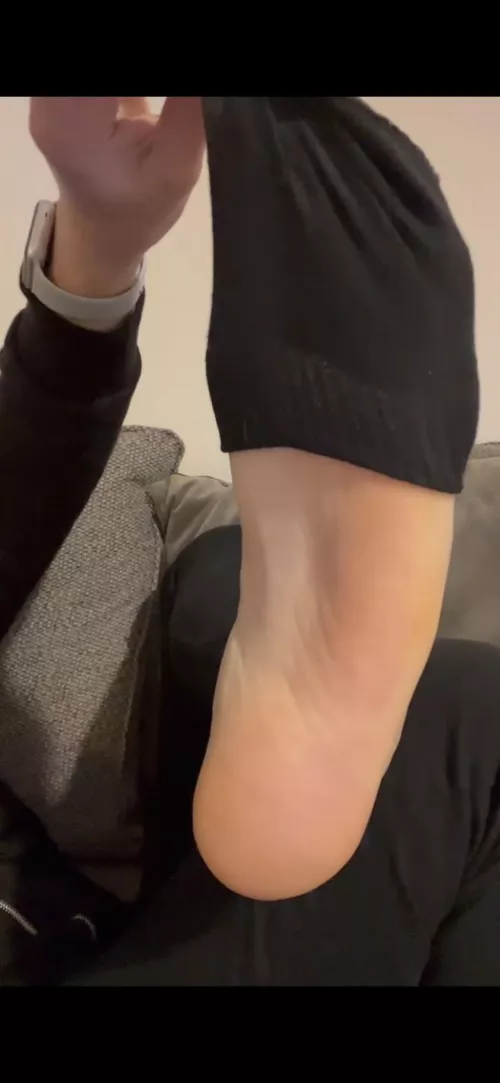 Strip tease by josh_world69