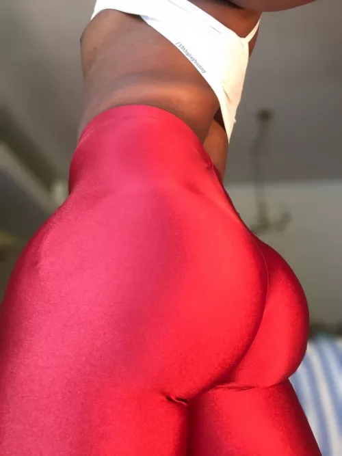 Strip tease next for a video? by 13thplaybunny