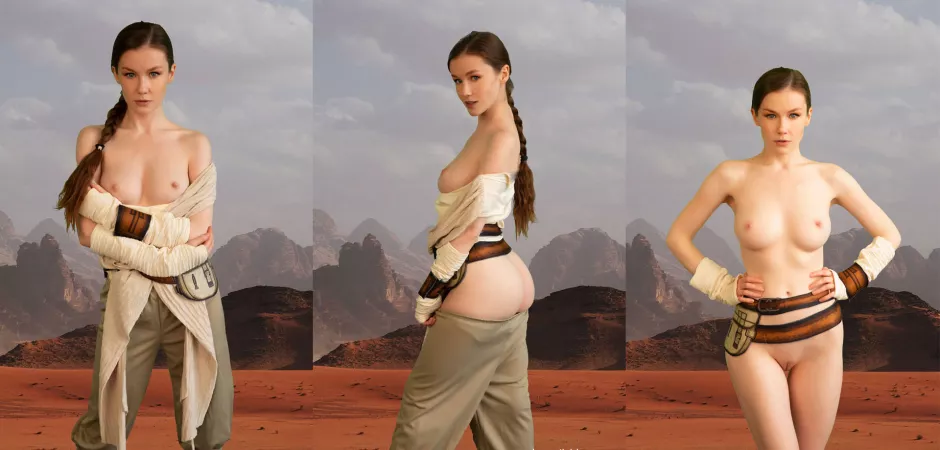 Strip by Dannyxxx_1996