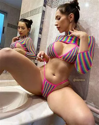 Stripes posted by 0rangee3