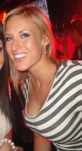 Stripes posted by CSJW-1040