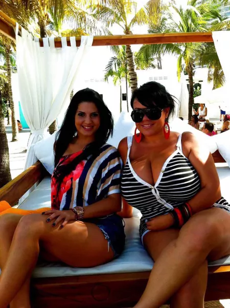 Stripes onepiece by 88throwaway44