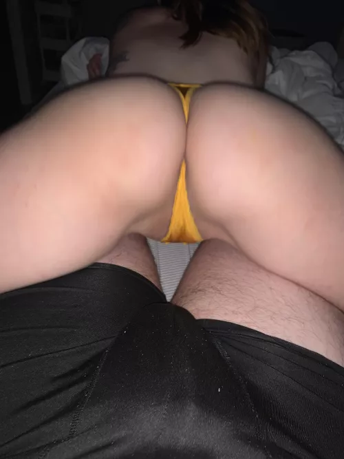 Stroke and trade must be able to verify, no sample no reply kik bobmx9595 by throwaway9992738