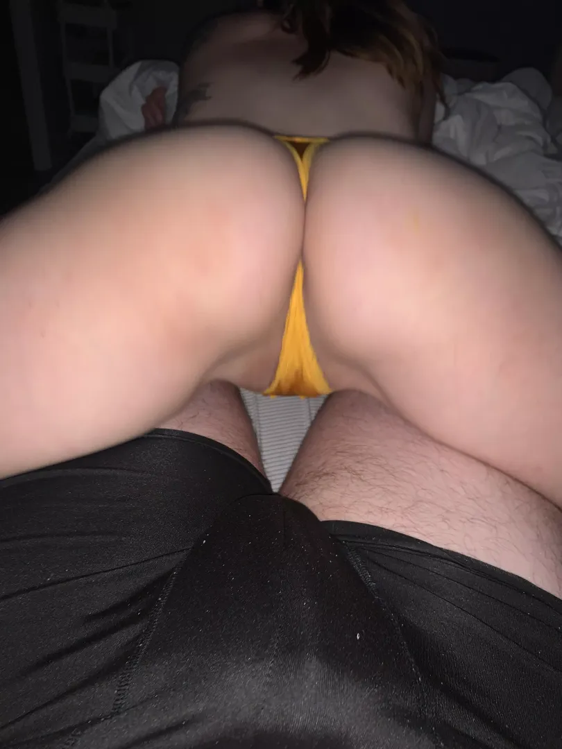 Stroke and trade must be able to verify, no sample no reply kik bobmx9595 posted by throwaway9992738