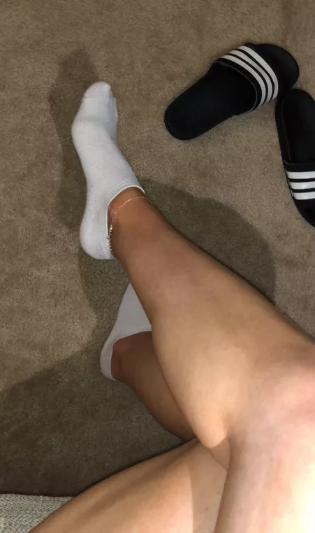 Stroke for me by kalieybrat257